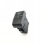 Mercedes-Benz OE A0085458507 Вимикач світла mercedes sprinter w900 w906 a0085458507