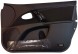 Toyota OE 67610-05630-C3 Обшивка Боковини Двері Передні Праві AVENSIS 11/2008-06/2018 Оригінал