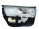 Toyota OE 67610-05630-C3 Обшивка Боковини Двері Передні Праві AVENSIS 11/2008-06/2018 Оригінал