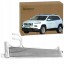 Mertt MRT-2033683 Охолоджувач масла кпп jeep cherokee kl 2014+ 2019+ 68399021aa