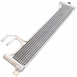 Mertt MRT-2033683 Охолоджувач масла кпп jeep cherokee kl 2014+ 2019+ 68399021aa