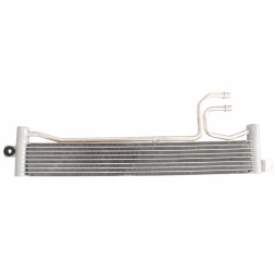 Mertt MRT-2033683 Охолоджувач масла кпп jeep cherokee kl 2014+ 2019+ 68399021aa