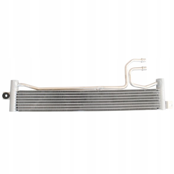 Mertt MRT-2033683 Охолоджувач масла кпп jeep cherokee kl 2014+ 2019+ 68399021aa