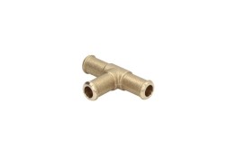 AD BRAKE VIC-429549 Трійник для газового обладнання