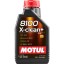 854711 MOTUL Олива моторна MOTUL 8100 X clean 5W 30 1л