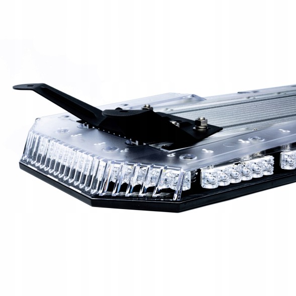 EinParts Automotive EPBL06 Epbl06 світлодіодна контактна лампа 120 cm 12-24v 456w