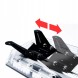 EinParts Automotive EPBL06 Epbl06 світлодіодна контактна лампа 120 cm 12-24v 456w