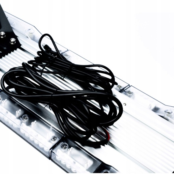 EinParts Automotive EPBL06 Epbl06 світлодіодна контактна лампа 120 cm 12-24v 456w