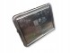 BMW OE 5A2D74401 Блок ABS BMW 3 G20 G21 5A2D744-01 ОРИГІНАЛ