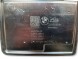 BMW OE 5A2D74401 Блок ABS BMW 3 G20 G21 5A2D744-01 ОРИГІНАЛ