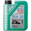 1273 LIQUI MOLY Олива моторна Universal Gartengerate 10W 30 1л