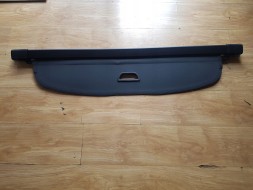 Mercedes-Benz OE MERCEDES C KLASA W206 ROLETKA ROLETA BAGAŻNIKA A2068101200 IGŁA Оригінальна рольова штора mercedes c klasa w206 206 kombi повна
