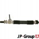 JP Group 1244200200 Кермівний рейка maglownica 1244200200