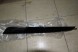 BMW OE 51 42 7 410 961 Молдинг задніх лівих дверей BMW F48 X1