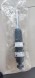 Subaru OE 20365SC045 АМОРТИЗАТОР ЗАДНІЙ SUBARU FORESTER 2008-2012 SLS
