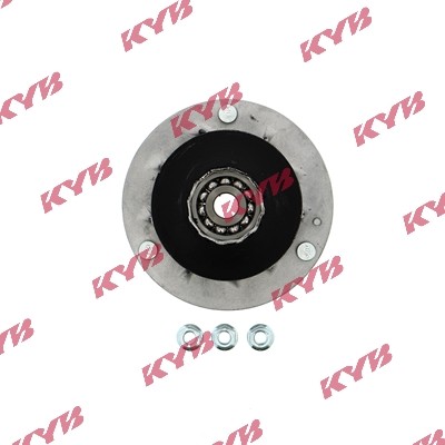 SM1028 KYB Опора амортизатора