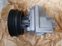 Fiat OE 71778275 Водяний насос fiat stilo multipla doblo 71778275