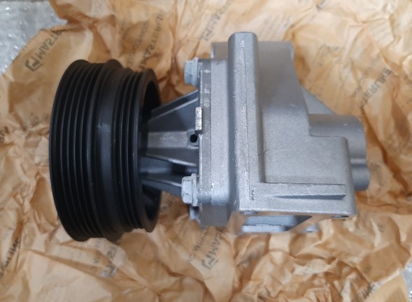 Fiat OE 71778275 Водяний насос fiat stilo multipla doblo 71778275