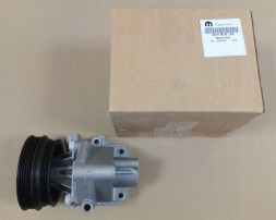 Fiat OE 71778275 Водяний насос fiat stilo multipla doblo 71778275
