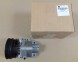 Fiat OE 71778275 Водяний насос fiat stilo multipla doblo 71778275