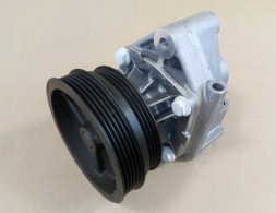 Fiat OE 71778275 Водяний насос fiat stilo multipla doblo 71778275