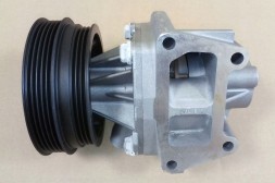 Fiat OE 71778275 Водяний насос fiat stilo multipla doblo 71778275