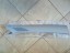 Volkswagen OE 5H0867234K czesciauto ЗАХИСНА НАКЛАДКА СТІЙКИ VW GOLF VIII ПРАВА 5H0867234K НОВА ОРИГІНАЛ*