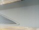 Volkswagen OE 5H0867234K czesciauto ЗАХИСНА НАКЛАДКА СТІЙКИ VW GOLF VIII ПРАВА 5H0867234K НОВА ОРИГІНАЛ*