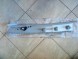 Volkswagen OE 5H0867234K czesciauto ЗАХИСНА НАКЛАДКА СТІЙКИ VW GOLF VIII ПРАВА 5H0867234K НОВА ОРИГІНАЛ*