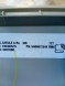 Volkswagen OE 5H0867234K czesciauto ЗАХИСНА НАКЛАДКА СТІЙКИ VW GOLF VIII ПРАВА 5H0867234K НОВА ОРИГІНАЛ*