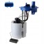 Delphi FG2480-12B1 Паливний насос fg2480-12b1 delphi шевроле опель
