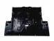 Mazda OE KBB356110C КРИШКА ПІД ДВИГУН ДВИГУНА БАМПЕРА MAZDA CX-90 НОВА OE