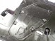 Mazda OE KBB356110C КРИШКА ПІД ДВИГУН ДВИГУНА БАМПЕРА MAZDA CX-90 НОВА OE