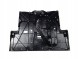 Mazda OE KBB356110C КРИШКА ПІД ДВИГУН ДВИГУНА БАМПЕРА MAZDA CX-90 НОВА OE