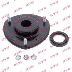 SM5796 KYB Опора амортизатора