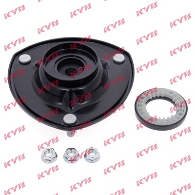 SM5796 KYB Опора амортизатора