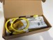 Toyota заводська комплектація 73910-05060 Airbag подушка крісла права нова oe toyota avensis t27 08-18 73910-05060