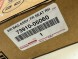 Toyota заводська комплектація 73910-05060 Airbag подушка крісла права нова oe toyota avensis t27 08-18 73910-05060
