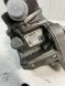 Volkswagen OE 059130277DR Паливна інжекторна система інжектори насос audi sq5 3.0 tdi 059130277dr