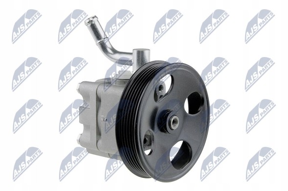NTY SPW-NS-009 Nty насос гідропідсилювача infiniti fx35 02-08