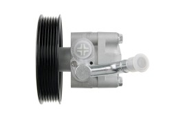 NTY SPW-NS-009 Nty насос гідропідсилювача infiniti fx35 02-08