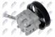 NTY SPW-NS-009 Nty насос гідропідсилювача infiniti fx35 02-08