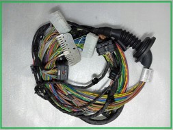 BMW OE 8795110 BMW X3 G01 WIĄZKA PDC CZUJNIKI PARKOWANIA TYŁ 9826332 61119826332 8795110 BMW X3 G01 PDC ПРОМІНЬ ДАТЧИКИ ПАРКУВАННЯ ЗАДНЬОЇ ЧАСТИНИ 9826332 61119826332 8795110