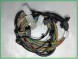 BMW OE 8795110 BMW X3 G01 WIĄZKA PDC CZUJNIKI PARKOWANIA TYŁ 9826332 61119826332 8795110 BMW X3 G01 PDC ПРОМІНЬ ДАТЧИКИ ПАРКУВАННЯ ЗАДНЬОЇ ЧАСТИНИ 9826332 61119826332 8795110