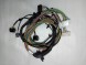 BMW OE 8795110 BMW X3 G01 WIĄZKA PDC CZUJNIKI PARKOWANIA TYŁ 9826332 61119826332 8795110 BMW X3 G01 PDC ПРОМІНЬ ДАТЧИКИ ПАРКУВАННЯ ЗАДНЬОЇ ЧАСТИНИ 9826332 61119826332 8795110