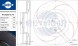 Rotinger RT 22232-GL T5 Диск rotinger rt 22232-gl т5
