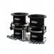Ore4x4 LJC1-1 Ліфт 3 дюйма Jeep Commander XK, Cherokee WK ORE4x4