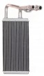 США 15925712 Обігрівач buick rendezvous 2002-2007 chevrolet uplander 2005-2009