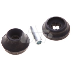 KS31050 SATO TECH SATO Р к опори амортизатора