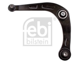 15952 FEBI BILSTEIN Важіль